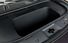 Test drive   - Poza 123