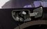 Test drive   - Poza 126