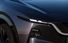 Test drive   - Poza 128