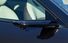 Test drive   - Poza 129