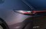 Test drive   - Poza 133