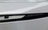 Test drive   - Poza 135