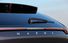 Test drive   - Poza 137
