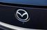 Test drive   - Poza 138