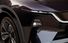 Test drive   - Poza 139