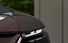 Test drive   - Poza 140