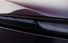 Test drive   - Poza 141