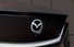 Test drive   - Poza 142