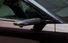 Test drive   - Poza 143