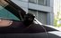 Test drive   - Poza 144