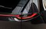 Test drive   - Poza 146