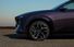 Test drive   - Poza 149