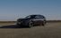 Test drive   - Poza 151