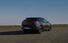 Test drive   - Poza 153