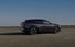 Test drive   - Poza 154