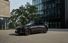 Test drive   - Poza 155