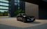 Test drive   - Poza 157