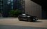 Test drive   - Poza 158