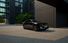 Test drive   - Poza 159