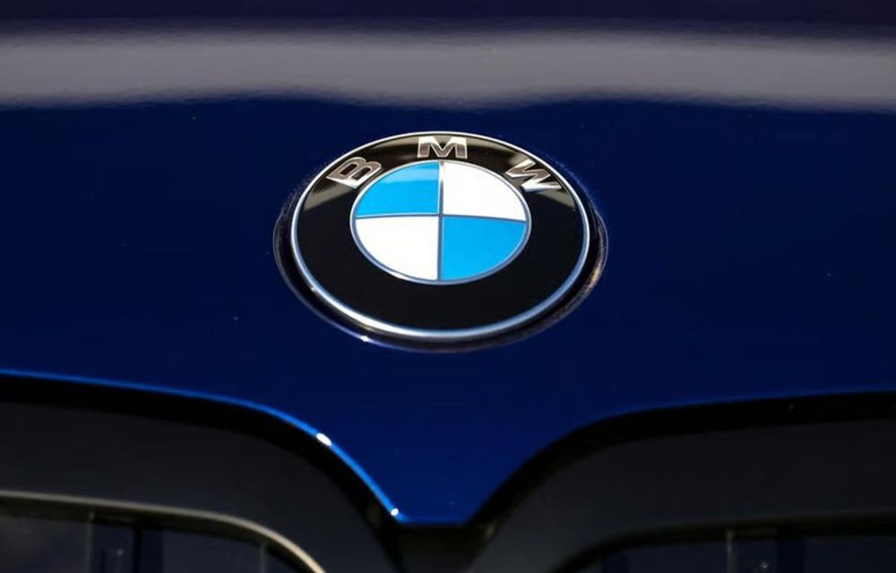 BMW recheamă în service 189.130 de mașini din cauza unui risc de incendiu - Poza 1