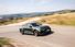 Test drive   - Poza 1
