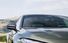 Test drive   - Poza 21