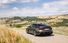 Test drive   - Poza 34