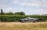 Test drive   - Poza 43