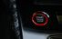Test drive   - Poza 66