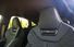 Test drive   - Poza 68