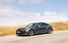 Test drive   - Poza 2