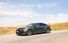 Test drive   - Poza 3
