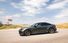 Test drive   - Poza 4