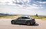 Test drive   - Poza 5