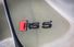 Test drive   - Poza 8