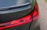 Test drive   - Poza 10