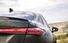 Test drive   - Poza 11