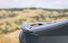 Test drive   - Poza 12
