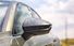 Test drive   - Poza 18