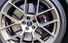 Test drive   - Poza 19