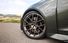 Test drive   - Poza 20