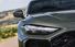 Test drive   - Poza 22