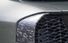 Test drive   - Poza 23