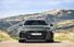 Test drive   - Poza 25