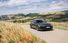 Test drive   - Poza 26