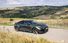 Test drive   - Poza 27