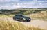 Test drive   - Poza 28