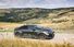 Test drive   - Poza 29