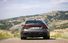 Test drive   - Poza 32