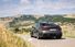 Test drive   - Poza 33